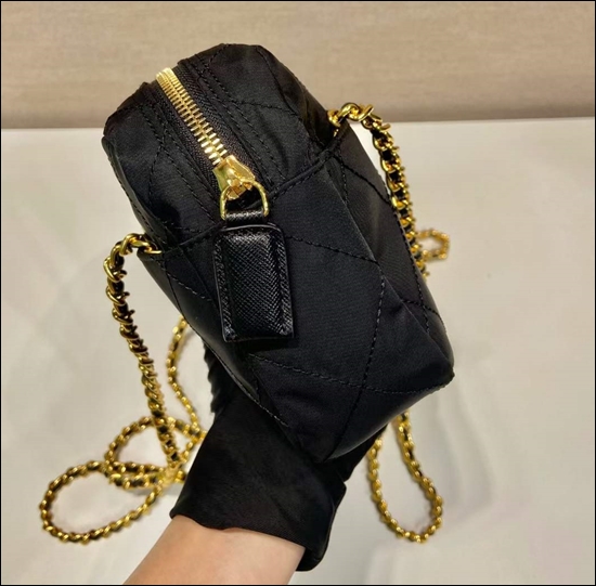 66399b30af0af1c182a399d48d624741_1666615821_428.jpg 66399b30af0af1c182a399d48d624741_1666615821_428.jpg