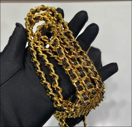 66399b30af0af1c182a399d48d624741_1666615835_2268.jpg 66399b30af0af1c182a399d48d624741_1666615835_2268.jpg