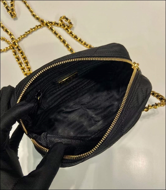 66399b30af0af1c182a399d48d624741_1666615842_846.jpg 66399b30af0af1c182a399d48d624741_1666615842_846.jpg