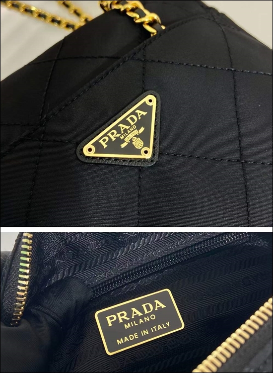 66399b30af0af1c182a399d48d624741_1666615852_5248.jpg 66399b30af0af1c182a399d48d624741_1666615852_5248.jpg