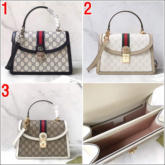 6ccfa3dceefd584fcdcd09fb8717b6e3_1665984369_5571.jpg 6ccfa3dceefd584fcdcd09fb8717b6e3_1665984369_5571.jpg