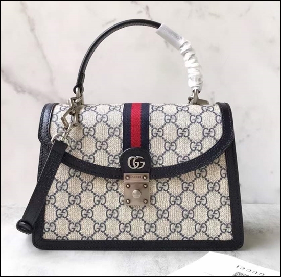 6ccfa3dceefd584fcdcd09fb8717b6e3_1665984387_2275.jpg 6ccfa3dceefd584fcdcd09fb8717b6e3_1665984387_2275.jpg