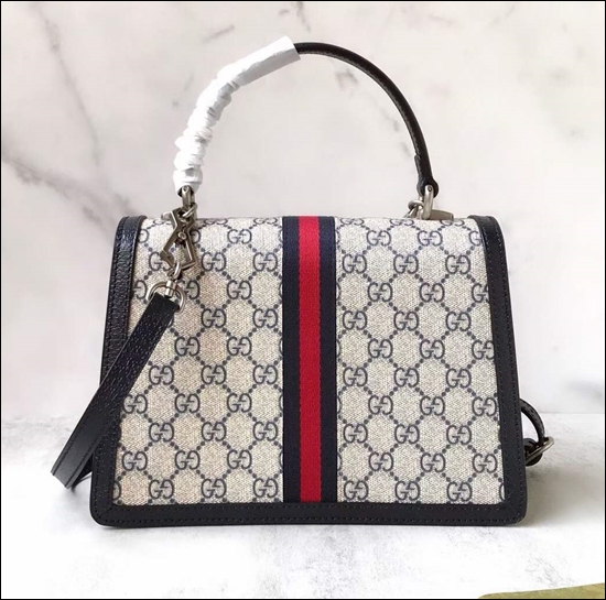 6ccfa3dceefd584fcdcd09fb8717b6e3_1665984387_5696.jpg 6ccfa3dceefd584fcdcd09fb8717b6e3_1665984387_5696.jpg