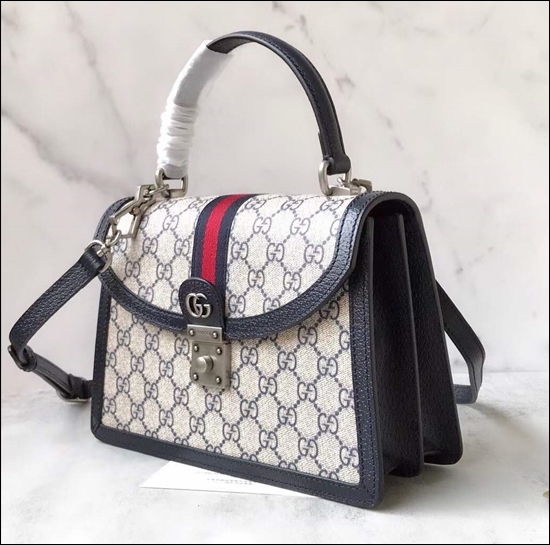 6ccfa3dceefd584fcdcd09fb8717b6e3_1665984387_8744.jpg 6ccfa3dceefd584fcdcd09fb8717b6e3_1665984387_8744.jpg