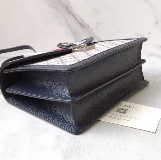 6ccfa3dceefd584fcdcd09fb8717b6e3_1665984388_4997.jpg 6ccfa3dceefd584fcdcd09fb8717b6e3_1665984388_4997.jpg