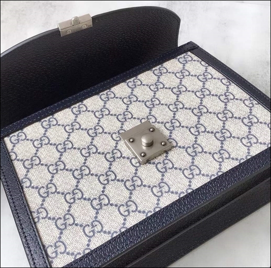 6ccfa3dceefd584fcdcd09fb8717b6e3_1665984388_917.jpg 6ccfa3dceefd584fcdcd09fb8717b6e3_1665984388_917.jpg