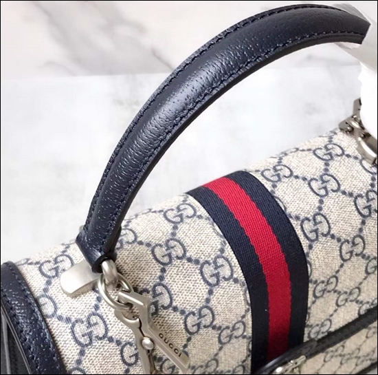 6ccfa3dceefd584fcdcd09fb8717b6e3_1665984389_3129.jpg 6ccfa3dceefd584fcdcd09fb8717b6e3_1665984389_3129.jpg