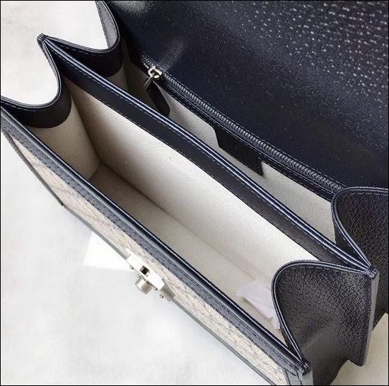 6ccfa3dceefd584fcdcd09fb8717b6e3_1665984389_6199.jpg 6ccfa3dceefd584fcdcd09fb8717b6e3_1665984389_6199.jpg