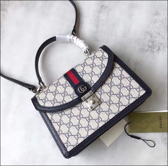 6ccfa3dceefd584fcdcd09fb8717b6e3_1665984390_1136.jpg 6ccfa3dceefd584fcdcd09fb8717b6e3_1665984390_1136.jpg