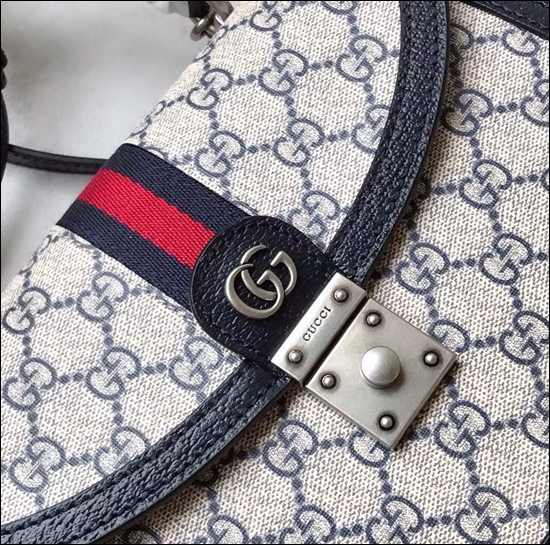 6ccfa3dceefd584fcdcd09fb8717b6e3_1665984390_6782.jpg 6ccfa3dceefd584fcdcd09fb8717b6e3_1665984390_6782.jpg