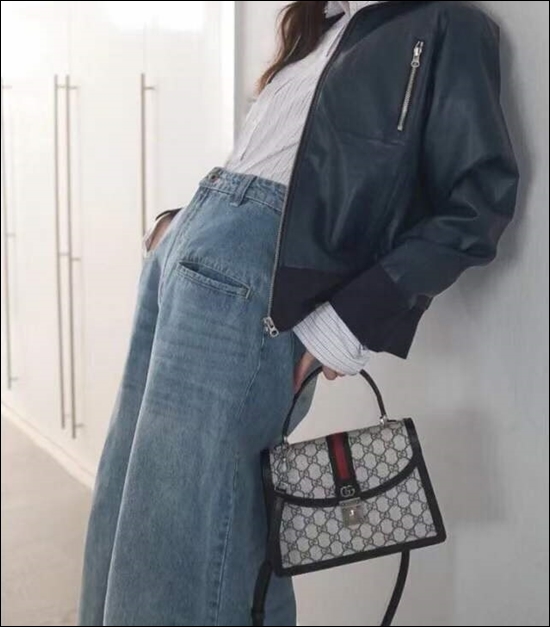 6ccfa3dceefd584fcdcd09fb8717b6e3_1665984411_2099.jpg 6ccfa3dceefd584fcdcd09fb8717b6e3_1665984411_2099.jpg