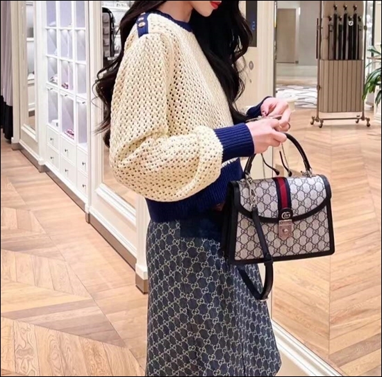 6ccfa3dceefd584fcdcd09fb8717b6e3_1665984411_6117.jpg 6ccfa3dceefd584fcdcd09fb8717b6e3_1665984411_6117.jpg