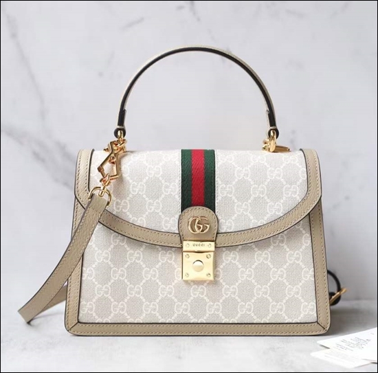 6ccfa3dceefd584fcdcd09fb8717b6e3_1665984418_7227.jpg 6ccfa3dceefd584fcdcd09fb8717b6e3_1665984418_7227.jpg