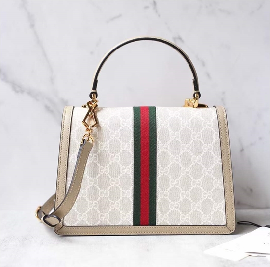 6ccfa3dceefd584fcdcd09fb8717b6e3_1665984419_0071.jpg 6ccfa3dceefd584fcdcd09fb8717b6e3_1665984419_0071.jpg