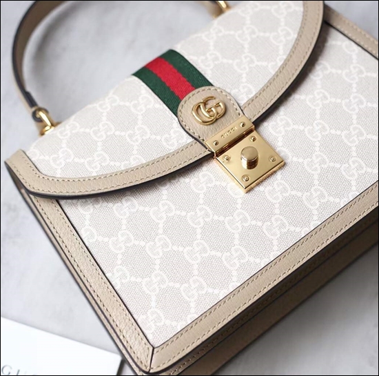 6ccfa3dceefd584fcdcd09fb8717b6e3_1665984419_3991.jpg 6ccfa3dceefd584fcdcd09fb8717b6e3_1665984419_3991.jpg