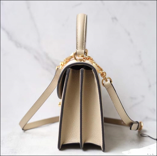 6ccfa3dceefd584fcdcd09fb8717b6e3_1665984420_0384.jpg 6ccfa3dceefd584fcdcd09fb8717b6e3_1665984420_0384.jpg