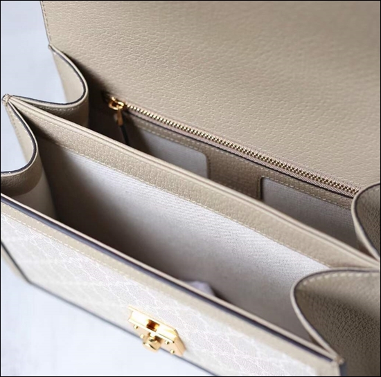 6ccfa3dceefd584fcdcd09fb8717b6e3_1665984420_3433.jpg 6ccfa3dceefd584fcdcd09fb8717b6e3_1665984420_3433.jpg