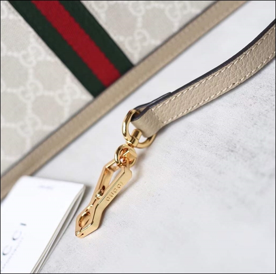 6ccfa3dceefd584fcdcd09fb8717b6e3_1665984420_5993.jpg 6ccfa3dceefd584fcdcd09fb8717b6e3_1665984420_5993.jpg