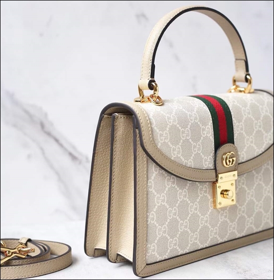 6ccfa3dceefd584fcdcd09fb8717b6e3_1665984421_1411.jpg 6ccfa3dceefd584fcdcd09fb8717b6e3_1665984421_1411.jpg