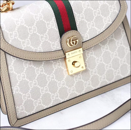 6ccfa3dceefd584fcdcd09fb8717b6e3_1665984421_5338.jpg 6ccfa3dceefd584fcdcd09fb8717b6e3_1665984421_5338.jpg