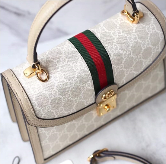 6ccfa3dceefd584fcdcd09fb8717b6e3_1665984421_8376.jpg 6ccfa3dceefd584fcdcd09fb8717b6e3_1665984421_8376.jpg