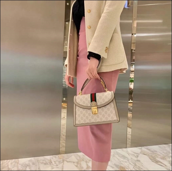 6ccfa3dceefd584fcdcd09fb8717b6e3_1665984446_5764.jpg 6ccfa3dceefd584fcdcd09fb8717b6e3_1665984446_5764.jpg