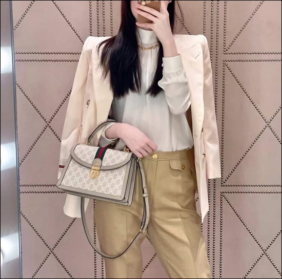 6ccfa3dceefd584fcdcd09fb8717b6e3_1665984447_2984.jpg 6ccfa3dceefd584fcdcd09fb8717b6e3_1665984447_2984.jpg