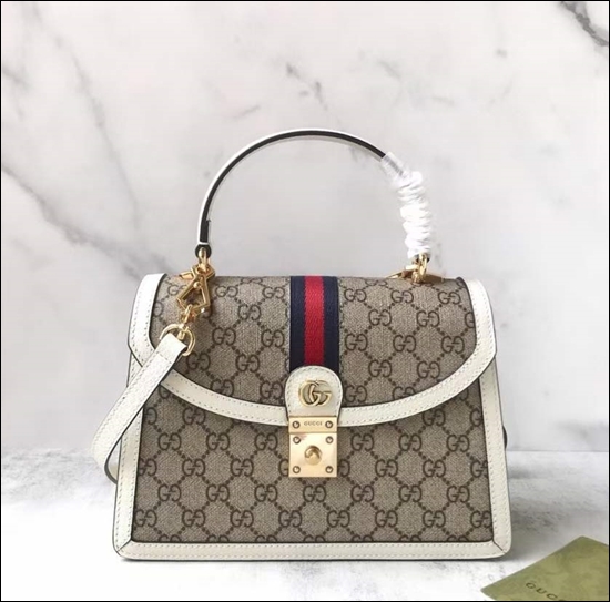 6ccfa3dceefd584fcdcd09fb8717b6e3_1665984456_7253.jpg 6ccfa3dceefd584fcdcd09fb8717b6e3_1665984456_7253.jpg