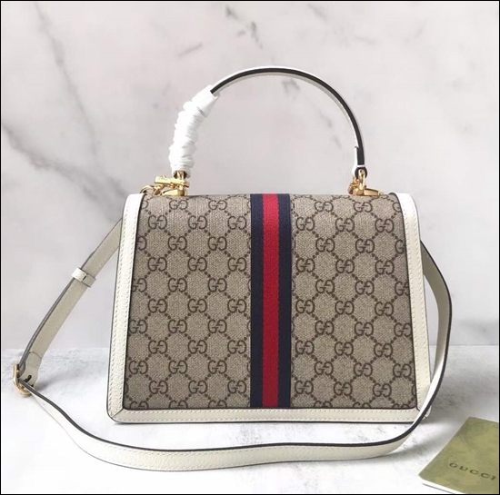 6ccfa3dceefd584fcdcd09fb8717b6e3_1665984457_3491.jpg 6ccfa3dceefd584fcdcd09fb8717b6e3_1665984457_3491.jpg