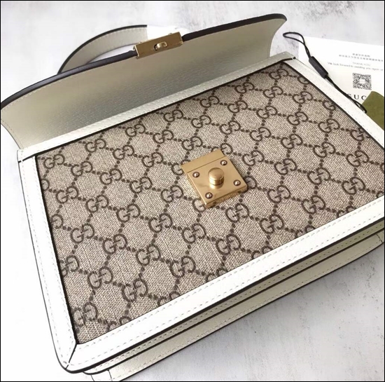 6ccfa3dceefd584fcdcd09fb8717b6e3_1665984458_0034.jpg 6ccfa3dceefd584fcdcd09fb8717b6e3_1665984458_0034.jpg