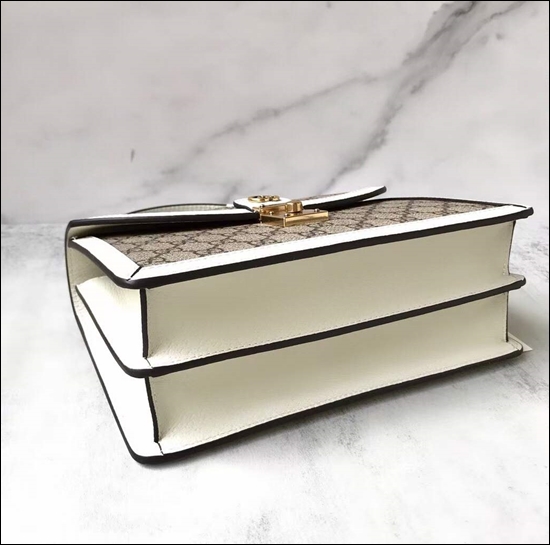 6ccfa3dceefd584fcdcd09fb8717b6e3_1665984458_252.jpg 6ccfa3dceefd584fcdcd09fb8717b6e3_1665984458_252.jpg