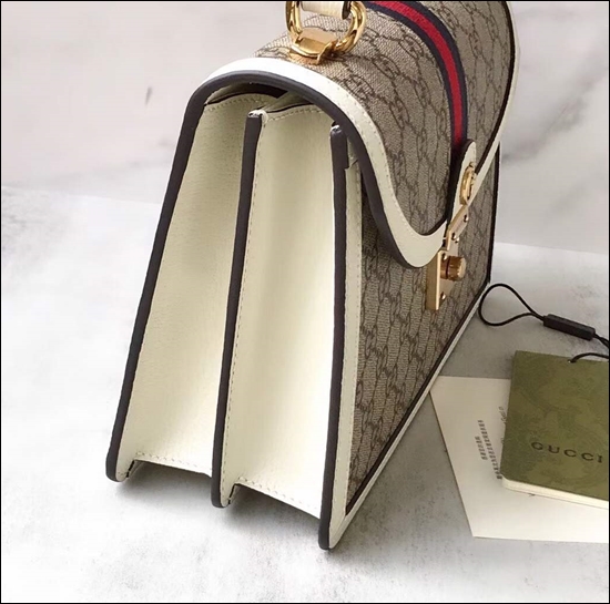 6ccfa3dceefd584fcdcd09fb8717b6e3_1665984458_9193.jpg 6ccfa3dceefd584fcdcd09fb8717b6e3_1665984458_9193.jpg