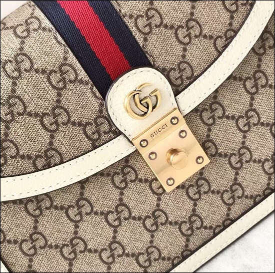 6ccfa3dceefd584fcdcd09fb8717b6e3_1665984459_4223.jpg 6ccfa3dceefd584fcdcd09fb8717b6e3_1665984459_4223.jpg