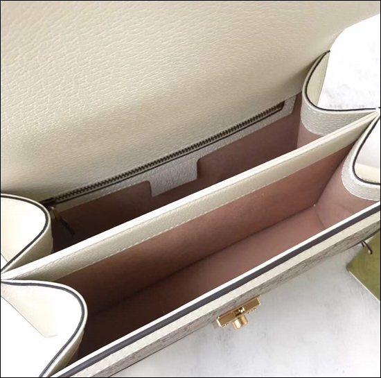 6ccfa3dceefd584fcdcd09fb8717b6e3_1665984459_7187.jpg 6ccfa3dceefd584fcdcd09fb8717b6e3_1665984459_7187.jpg