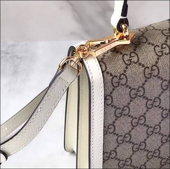 6ccfa3dceefd584fcdcd09fb8717b6e3_1665984460_7928.jpg 6ccfa3dceefd584fcdcd09fb8717b6e3_1665984460_7928.jpg