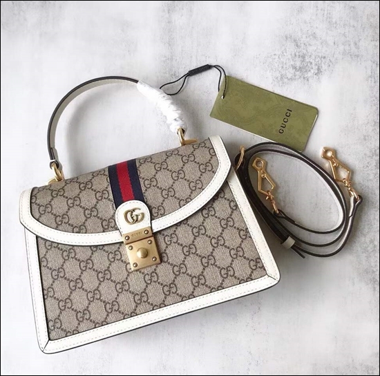 6ccfa3dceefd584fcdcd09fb8717b6e3_1665984461_5562.jpg 6ccfa3dceefd584fcdcd09fb8717b6e3_1665984461_5562.jpg