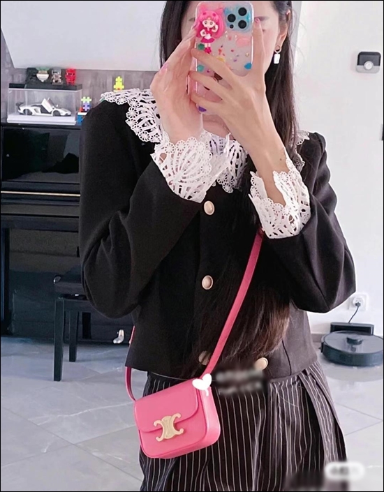 6fc6eecdc443c4dc71e29c95c75e5783_1665035839_7195.jpg 6fc6eecdc443c4dc71e29c95c75e5783_1665035839_7195.jpg