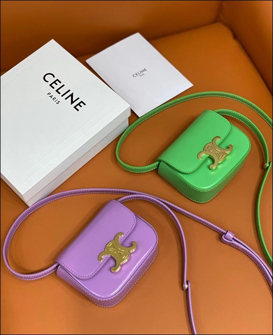 6fc6eecdc443c4dc71e29c95c75e5783_1665035845_3157.jpg 6fc6eecdc443c4dc71e29c95c75e5783_1665035845_3157.jpg