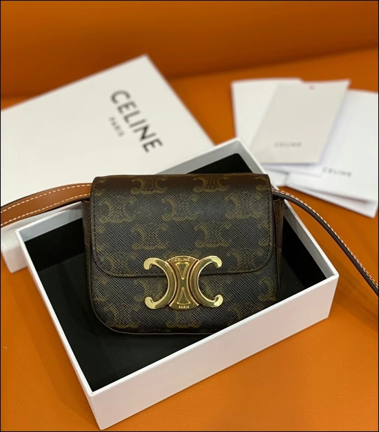 6fc6eecdc443c4dc71e29c95c75e5783_1665035851_8036.jpg 6fc6eecdc443c4dc71e29c95c75e5783_1665035851_8036.jpg