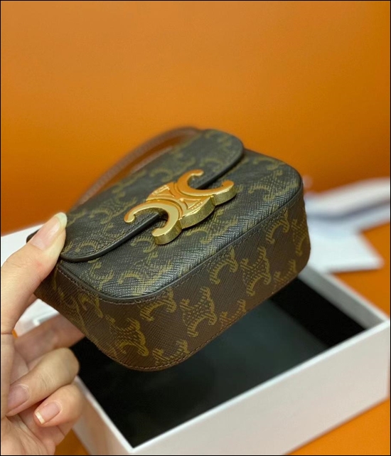 6fc6eecdc443c4dc71e29c95c75e5783_1665035852_6833.jpg 6fc6eecdc443c4dc71e29c95c75e5783_1665035852_6833.jpg