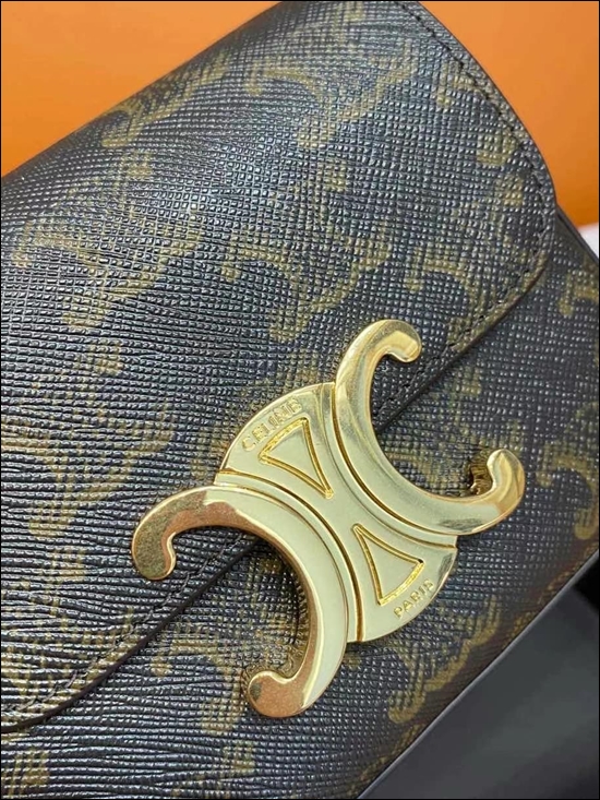 6fc6eecdc443c4dc71e29c95c75e5783_1665035853_5889.jpg 6fc6eecdc443c4dc71e29c95c75e5783_1665035853_5889.jpg