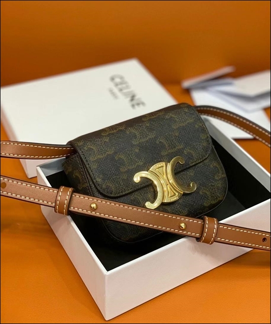 6fc6eecdc443c4dc71e29c95c75e5783_1665035853_903.jpg 6fc6eecdc443c4dc71e29c95c75e5783_1665035853_903.jpg