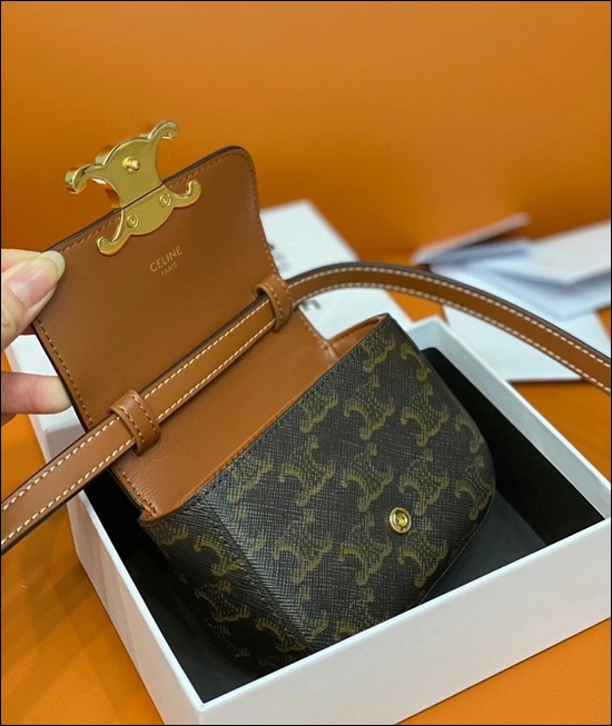 6fc6eecdc443c4dc71e29c95c75e5783_1665035854_2529.jpg 6fc6eecdc443c4dc71e29c95c75e5783_1665035854_2529.jpg