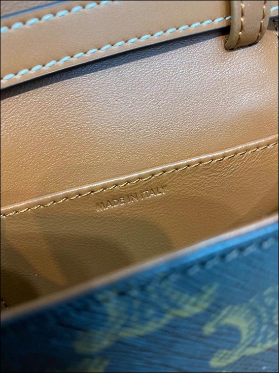 6fc6eecdc443c4dc71e29c95c75e5783_1665035855_0119.jpg 6fc6eecdc443c4dc71e29c95c75e5783_1665035855_0119.jpg