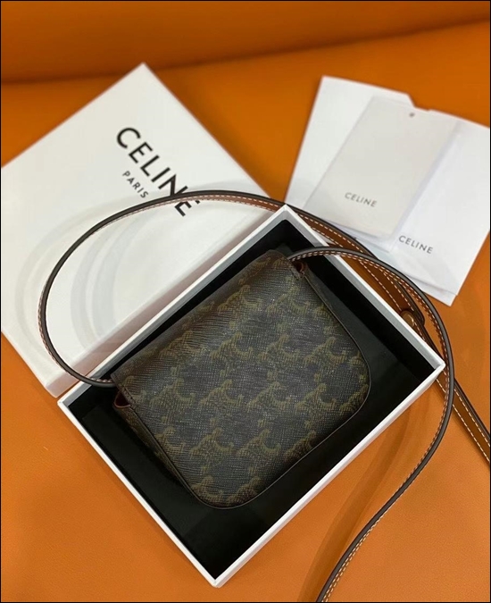 6fc6eecdc443c4dc71e29c95c75e5783_1665035855_3312.jpg 6fc6eecdc443c4dc71e29c95c75e5783_1665035855_3312.jpg