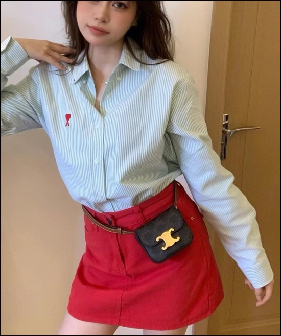 6fc6eecdc443c4dc71e29c95c75e5783_1665035874_5529.jpg 6fc6eecdc443c4dc71e29c95c75e5783_1665035874_5529.jpg