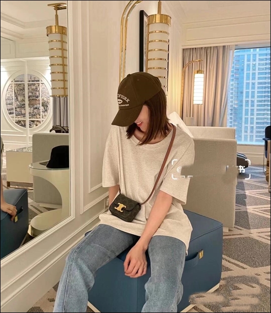 6fc6eecdc443c4dc71e29c95c75e5783_1665035877_7349.jpg 6fc6eecdc443c4dc71e29c95c75e5783_1665035877_7349.jpg