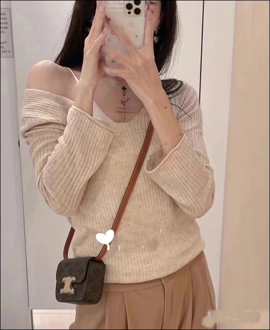 6fc6eecdc443c4dc71e29c95c75e5783_1665035882_6479.jpg 6fc6eecdc443c4dc71e29c95c75e5783_1665035882_6479.jpg