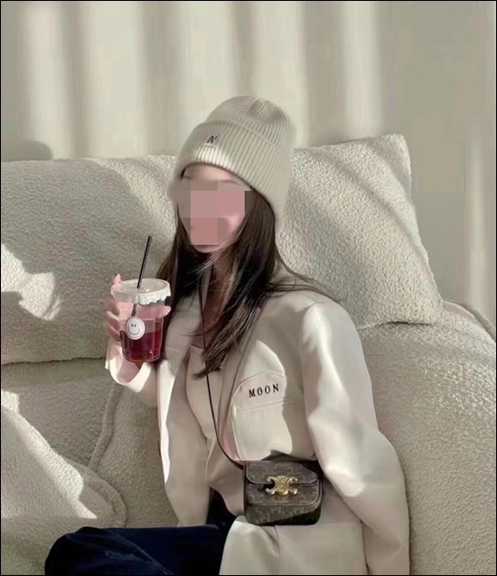 6fc6eecdc443c4dc71e29c95c75e5783_1665035885_4473.jpg 6fc6eecdc443c4dc71e29c95c75e5783_1665035885_4473.jpg