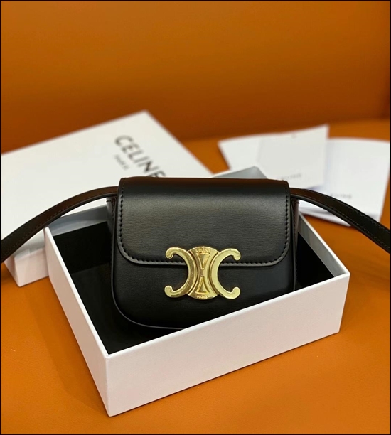 6fc6eecdc443c4dc71e29c95c75e5783_1665035892_6405.jpg 6fc6eecdc443c4dc71e29c95c75e5783_1665035892_6405.jpg